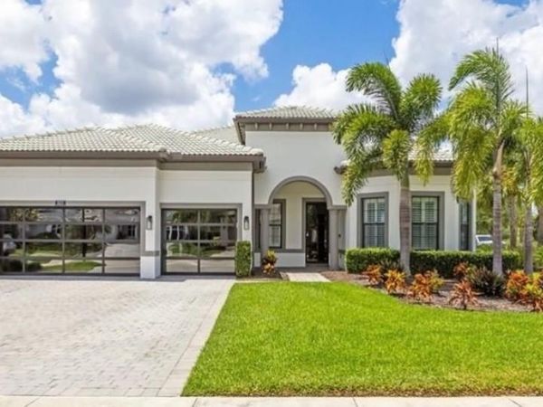 825 SEASCAPE PLACE, SARASOTA, FL 34240