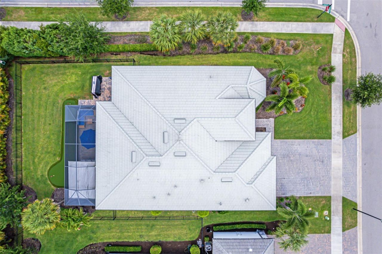 825 Seascape Place, Sarasota, FL 34240 Photo