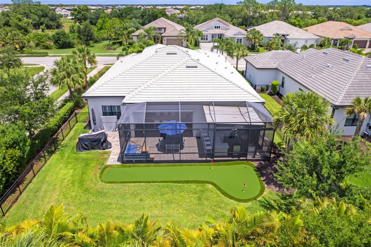 825 Seascape Place, Sarasota, FL 34240 Photo