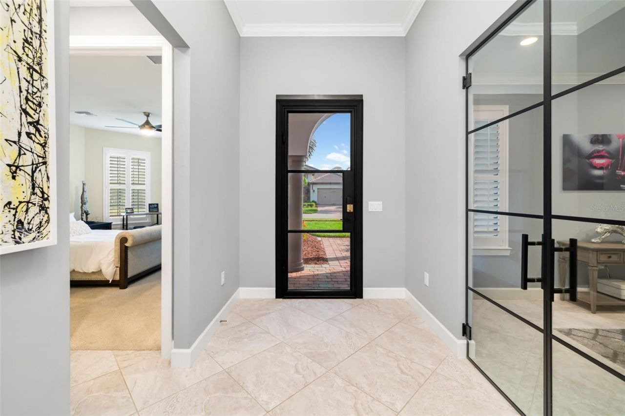 825 Seascape Place, Sarasota, FL 34240 Photo