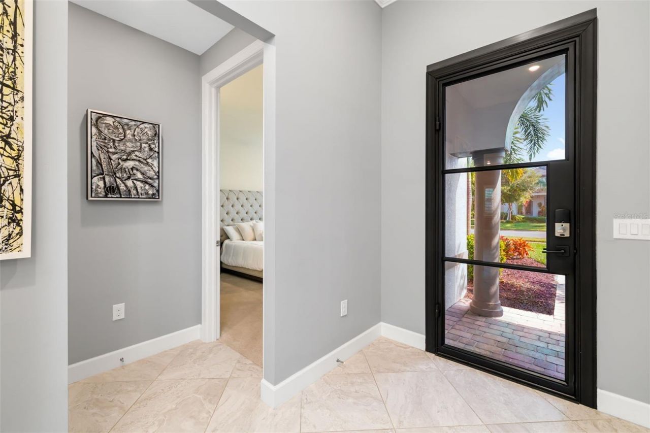 825 Seascape Place, Sarasota, FL 34240 Photo