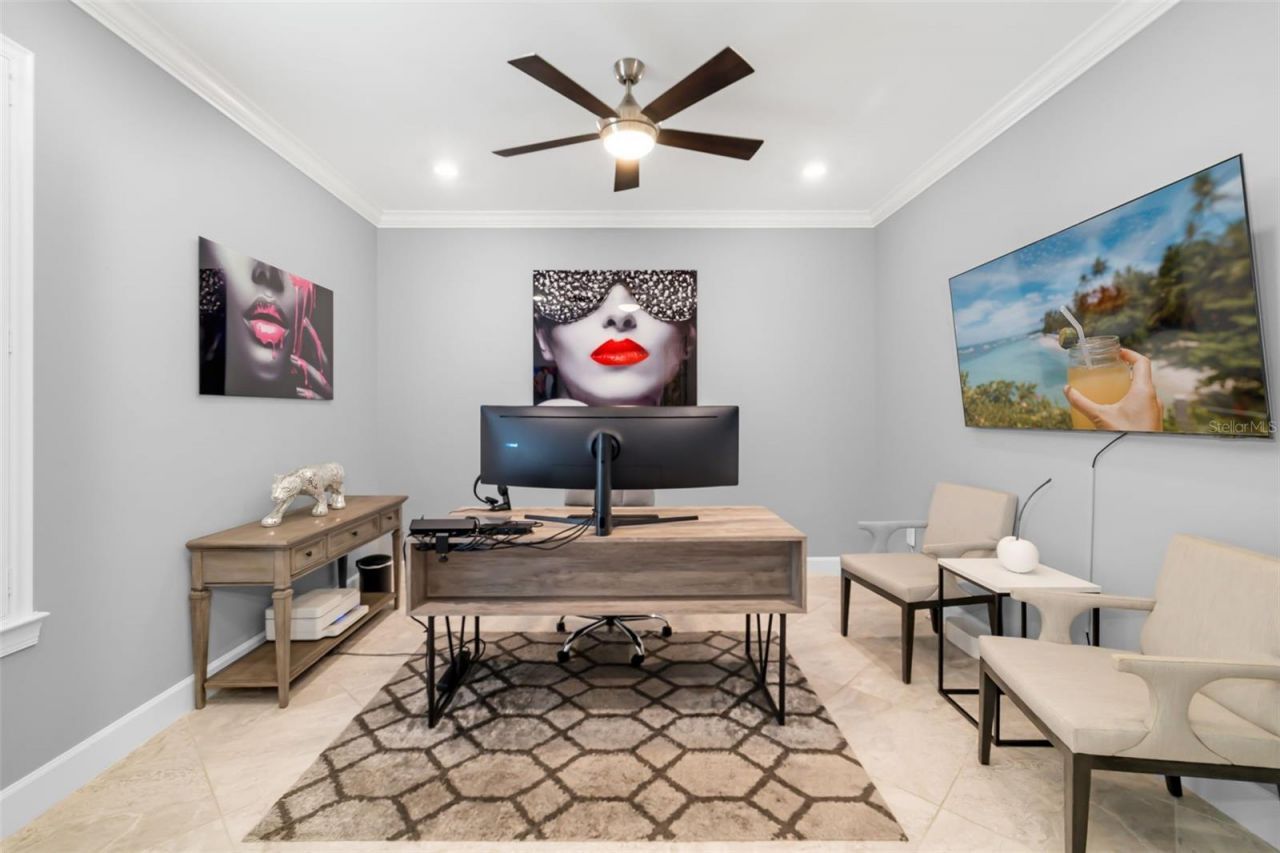 825 Seascape Place, Sarasota, FL 34240 Photo