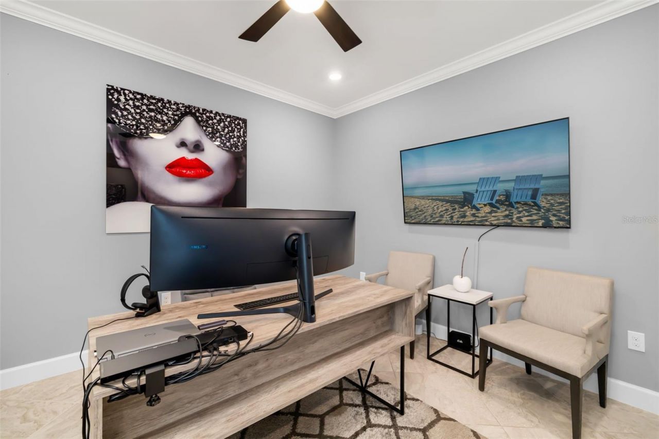825 Seascape Place, Sarasota, FL 34240 Photo