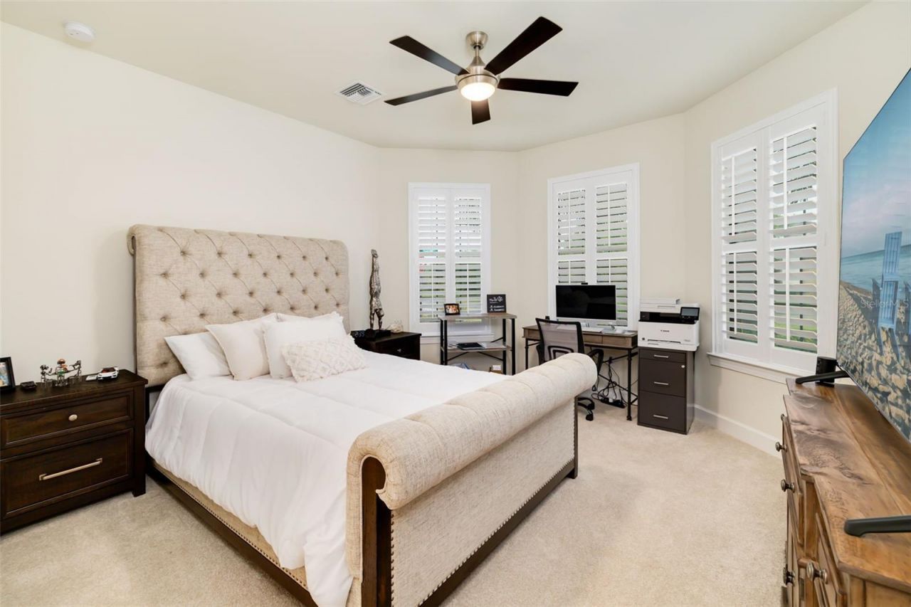 825 Seascape Place, Sarasota, FL 34240 Photo