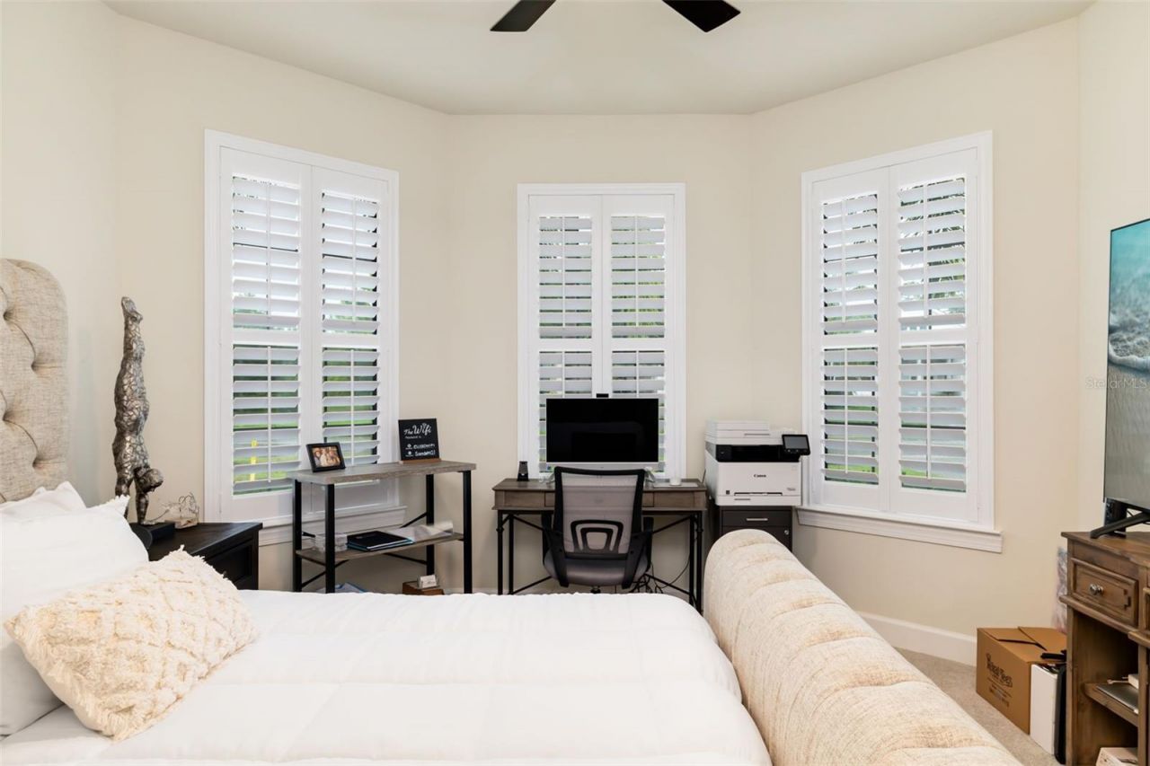 825 Seascape Place, Sarasota, FL 34240 Photo