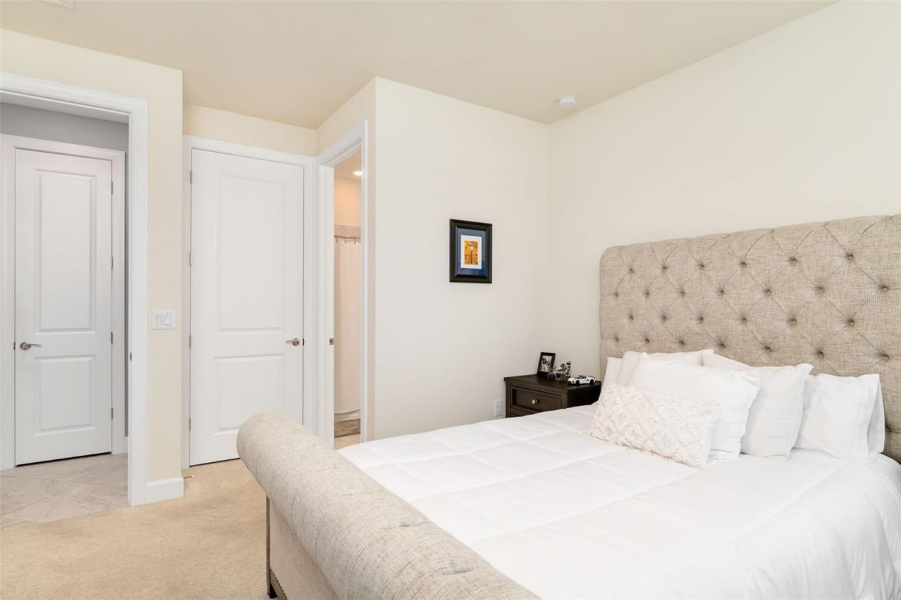 825 Seascape Place, Sarasota, FL 34240 Photo