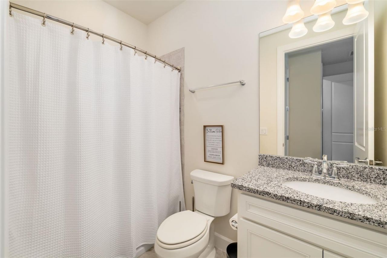 825 Seascape Place, Sarasota, FL 34240 Photo