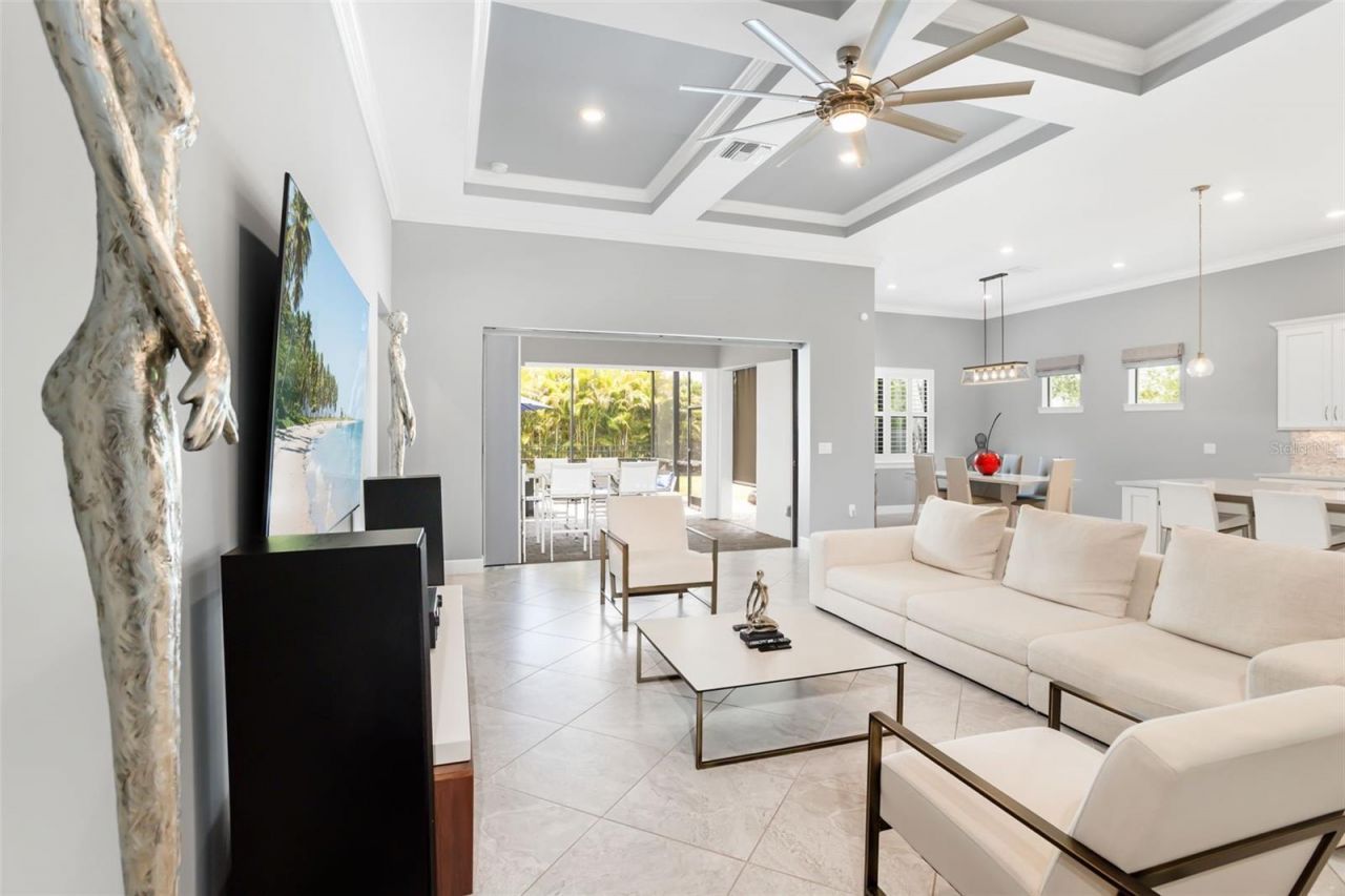 825 Seascape Place, Sarasota, FL 34240 Photo