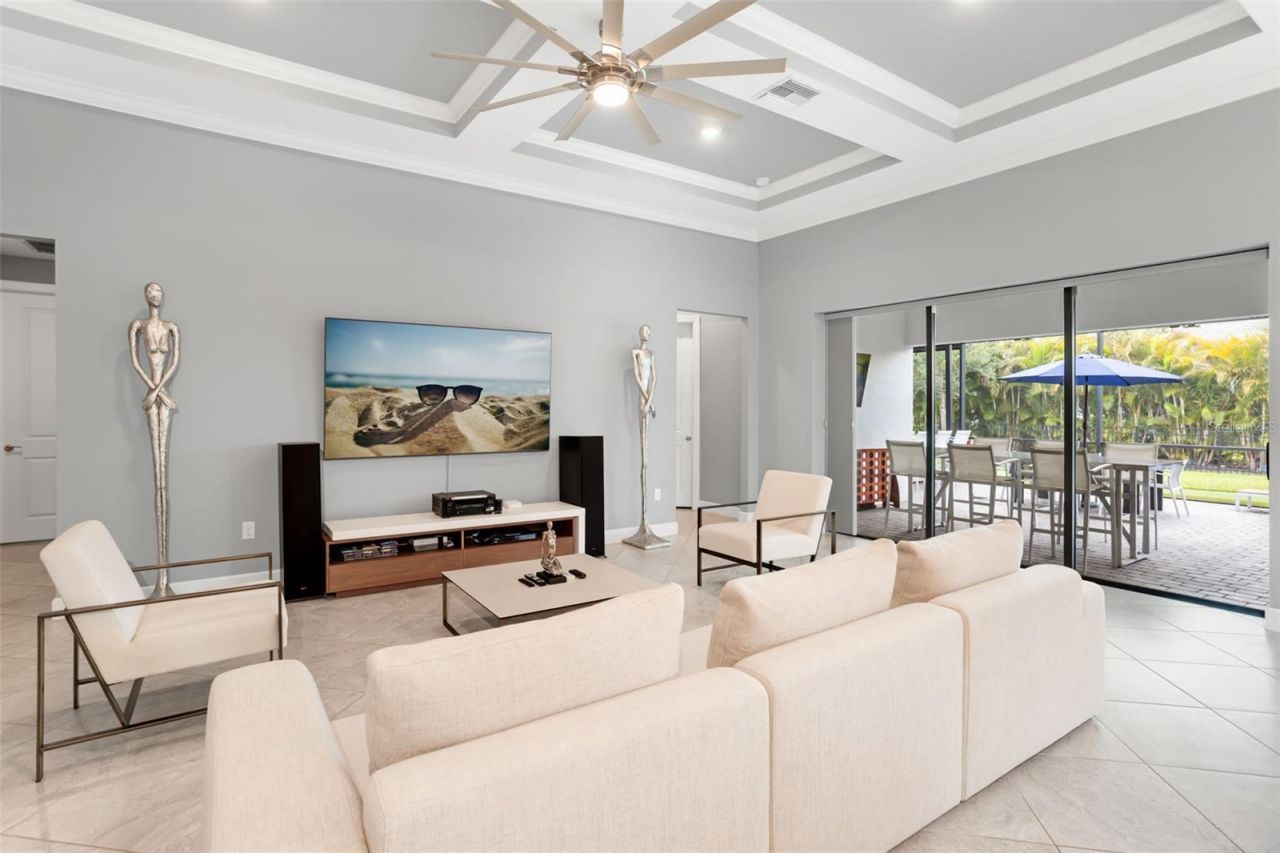 825 Seascape Place, Sarasota, FL 34240 Photo