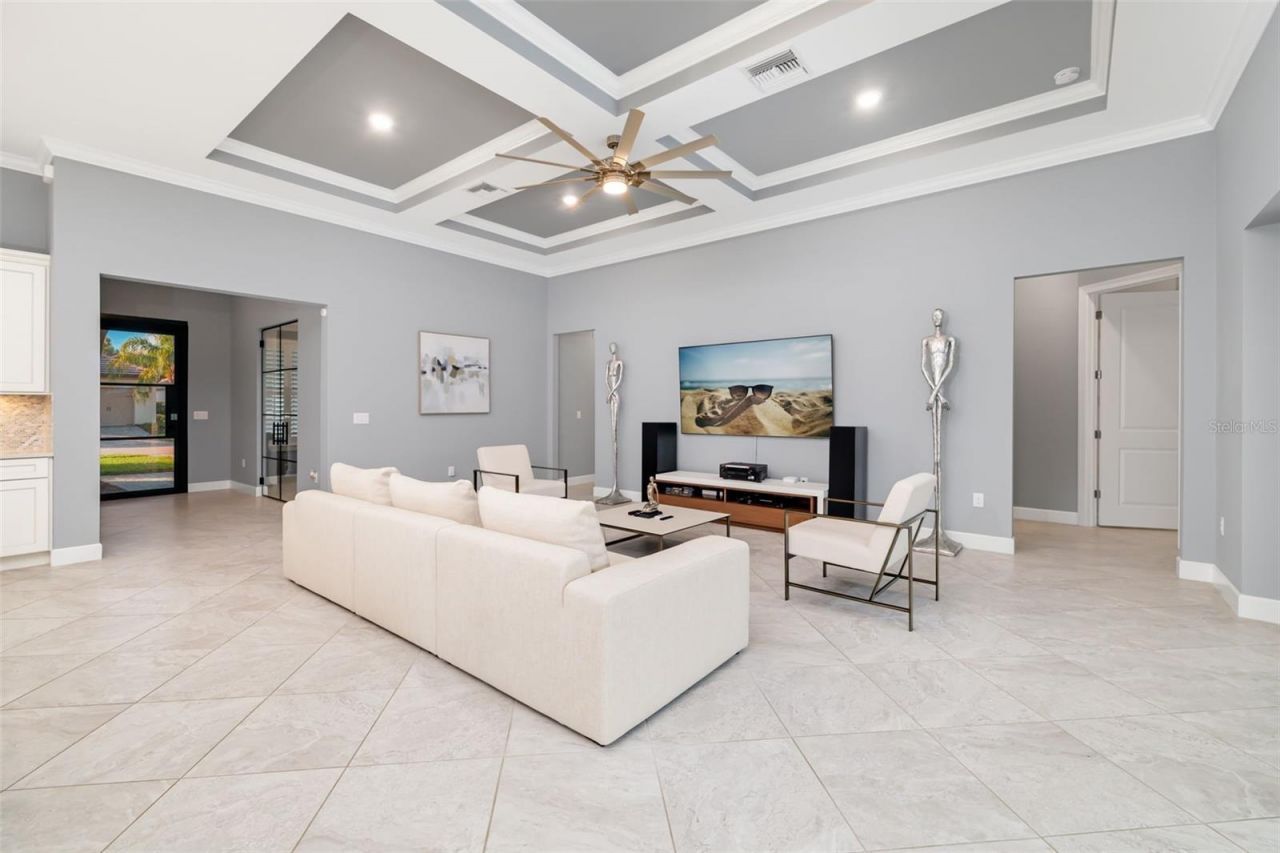825 Seascape Place, Sarasota, FL 34240 Photo