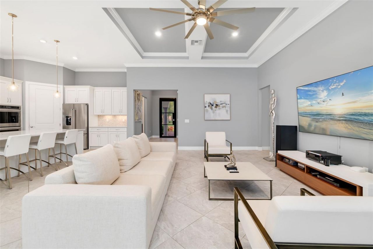 825 Seascape Place, Sarasota, FL 34240 Photo