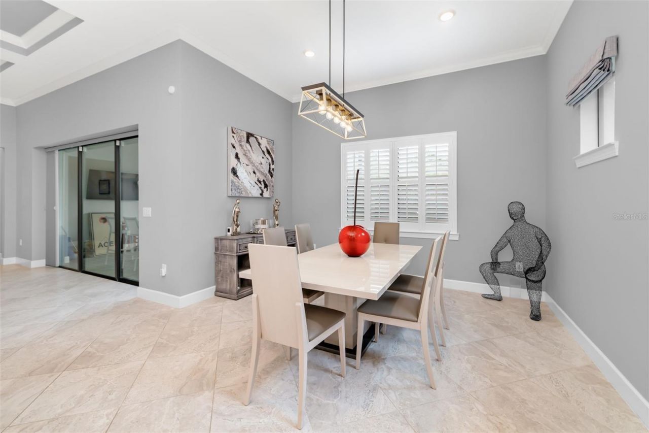 825 Seascape Place, Sarasota, FL 34240 Photo