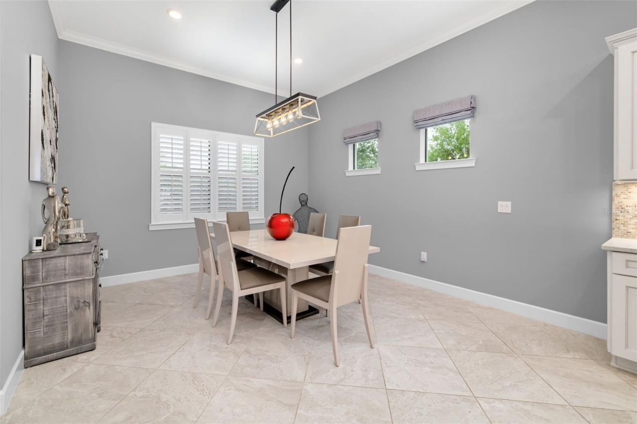 825 Seascape Place, Sarasota, FL 34240 Photo