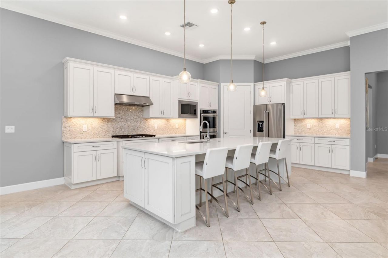 825 Seascape Place, Sarasota, FL 34240 Photo