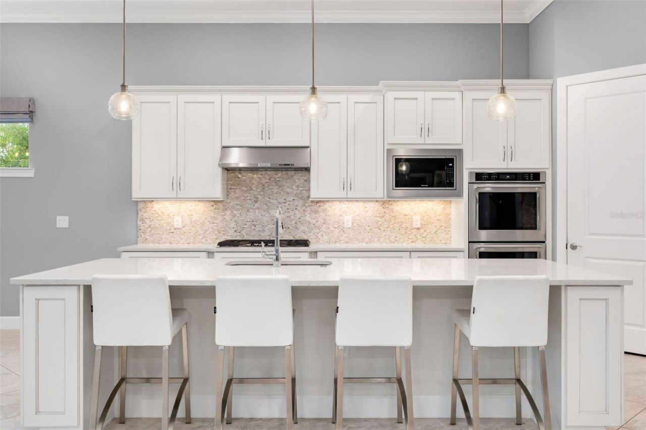 825 Seascape Place, Sarasota, FL 34240 Photo