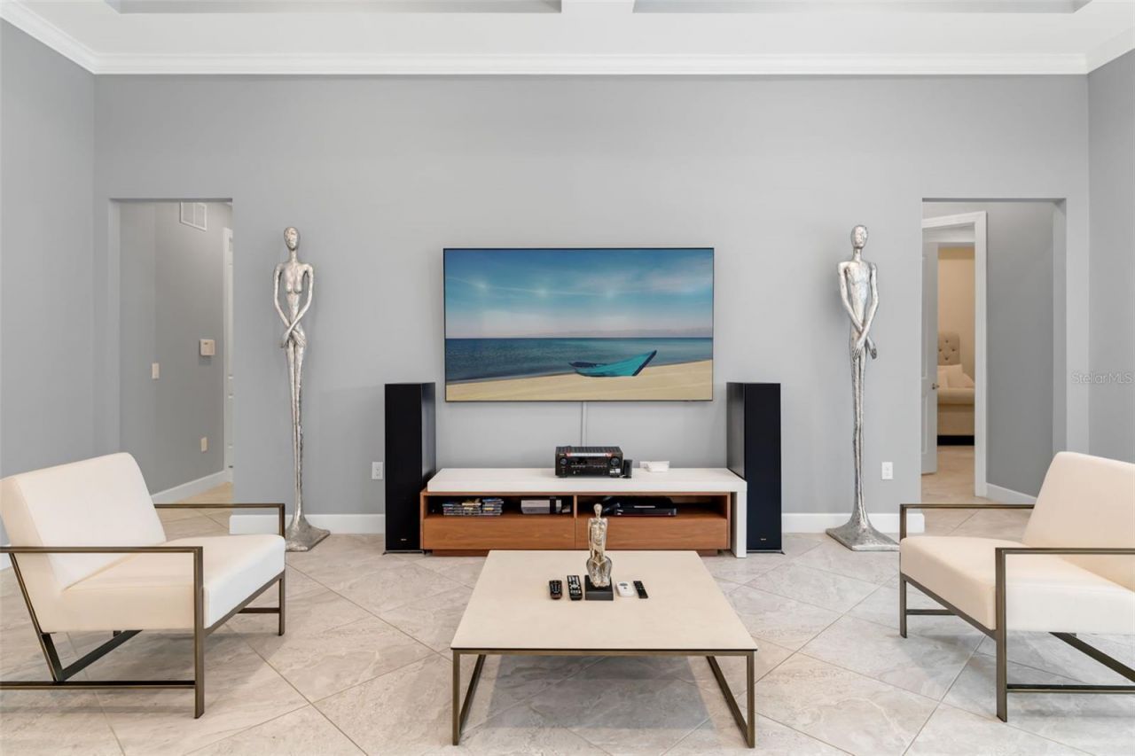 825 Seascape Place, Sarasota, FL 34240 Photo