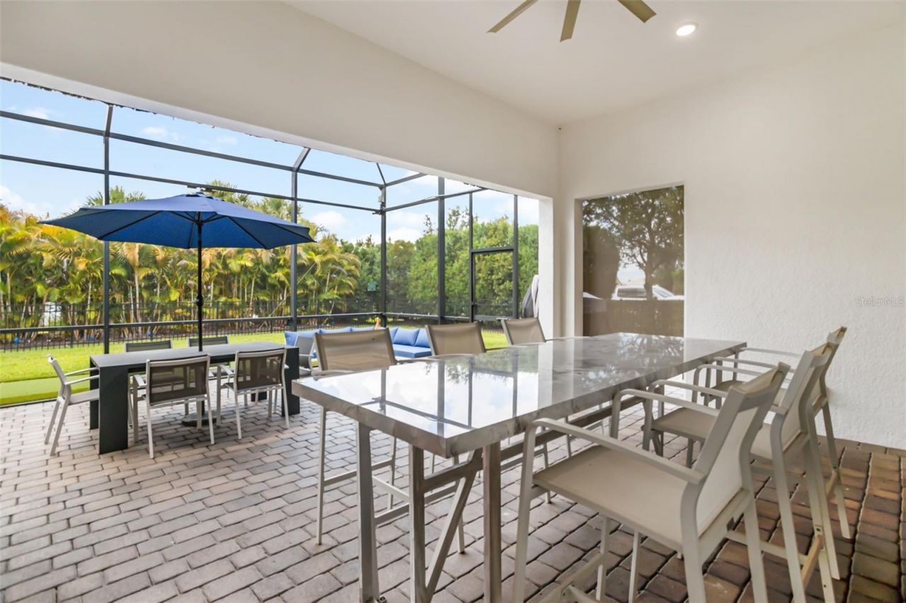 825 Seascape Place, Sarasota, FL 34240 Photo