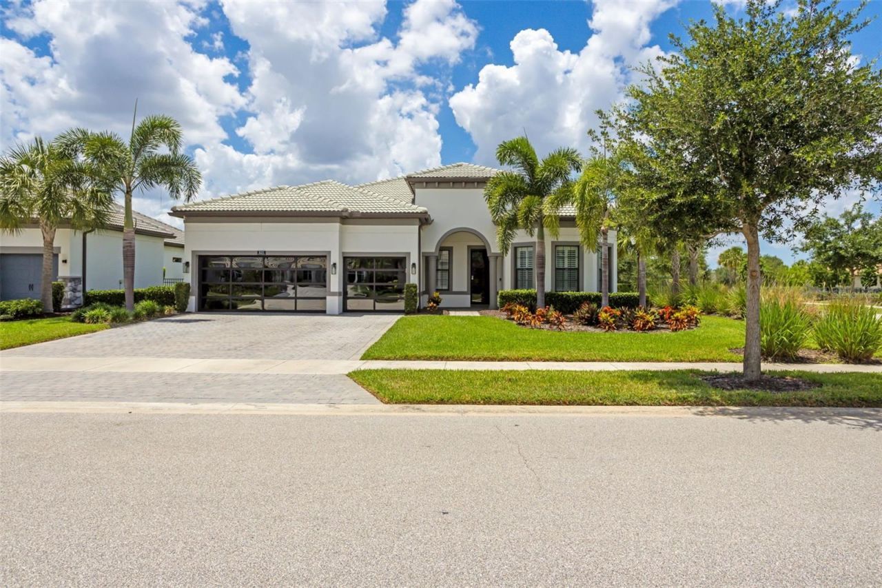 825 Seascape Place, Sarasota, FL 34240 Photo