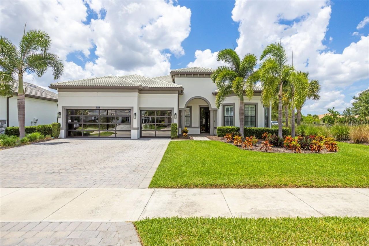 825 Seascape Place, Sarasota, FL 34240 Photo