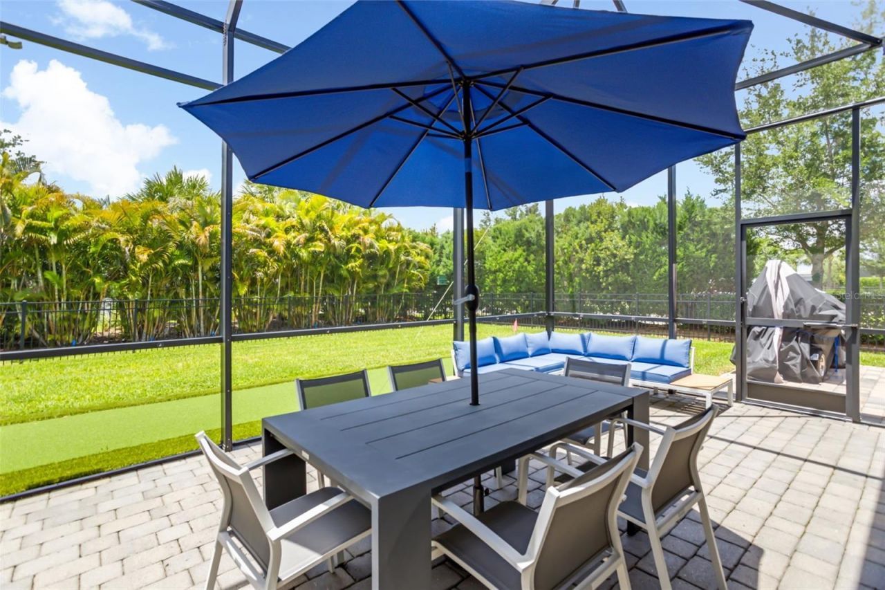 825 Seascape Place, Sarasota, FL 34240 Photo