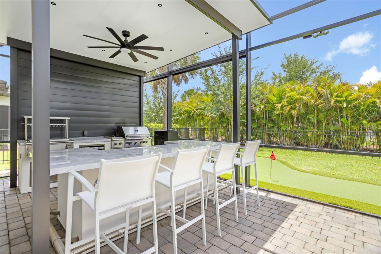 825 Seascape Place, Sarasota, FL 34240 Photo