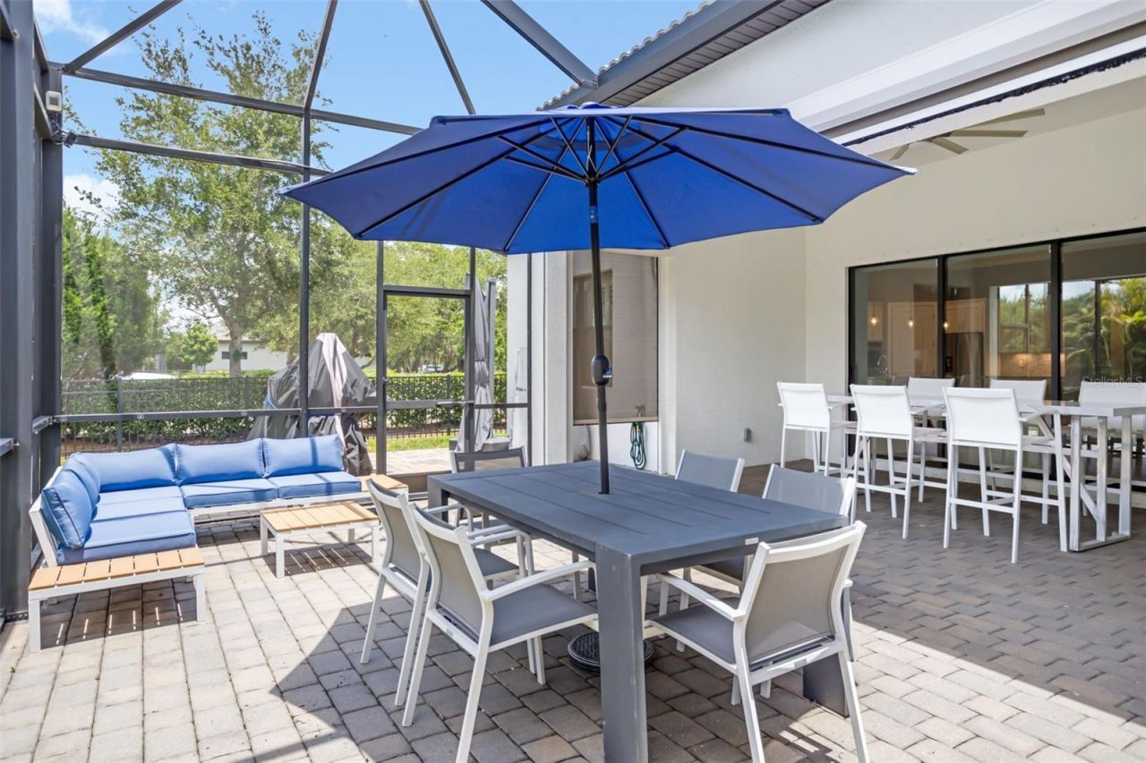 825 Seascape Place, Sarasota, FL 34240 Photo