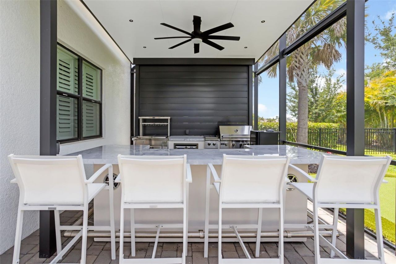 825 Seascape Place, Sarasota, FL 34240 Photo
