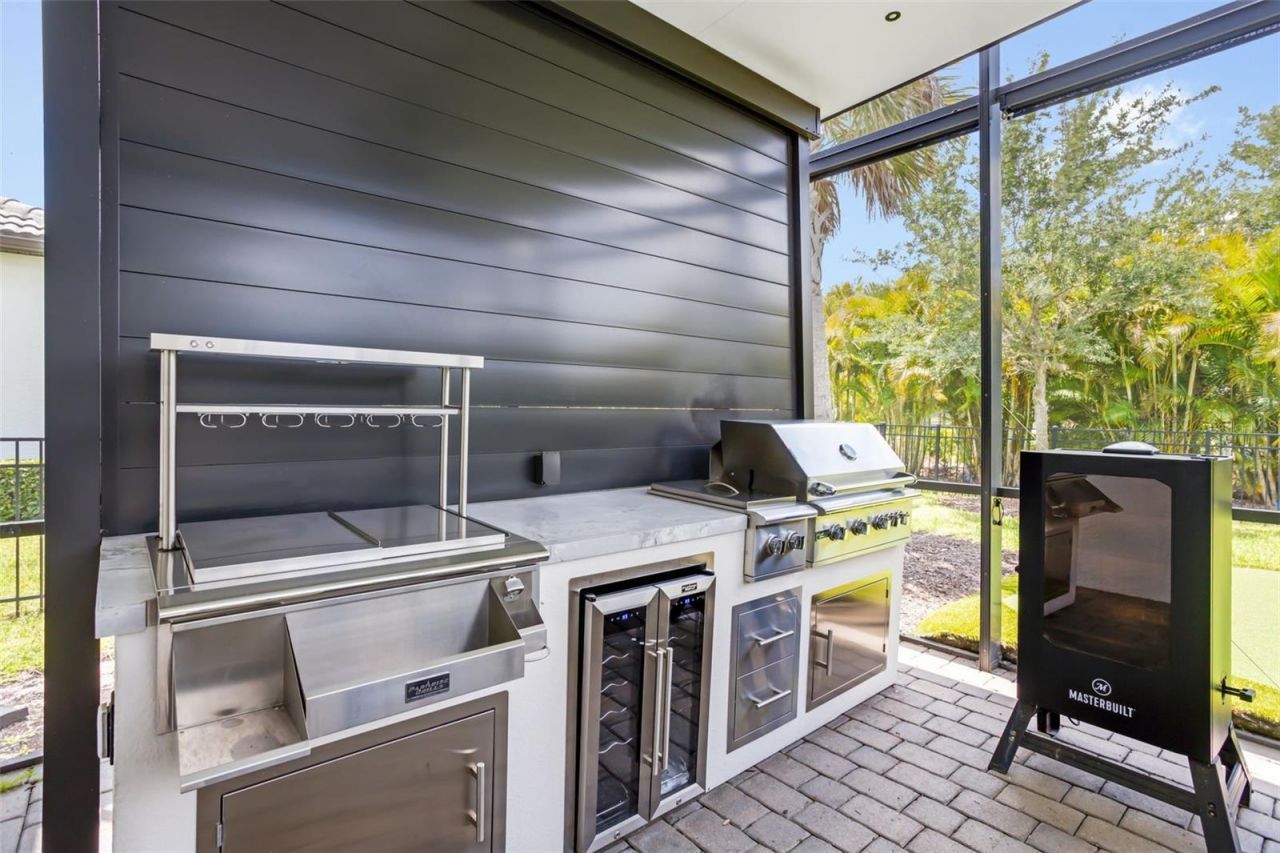 825 Seascape Place, Sarasota, FL 34240 Photo