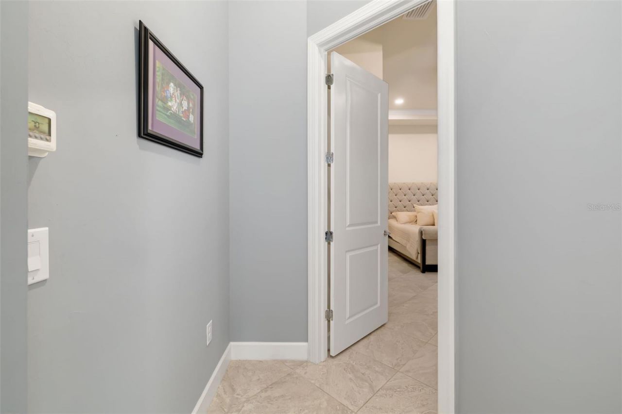 825 Seascape Place, Sarasota, FL 34240 Photo