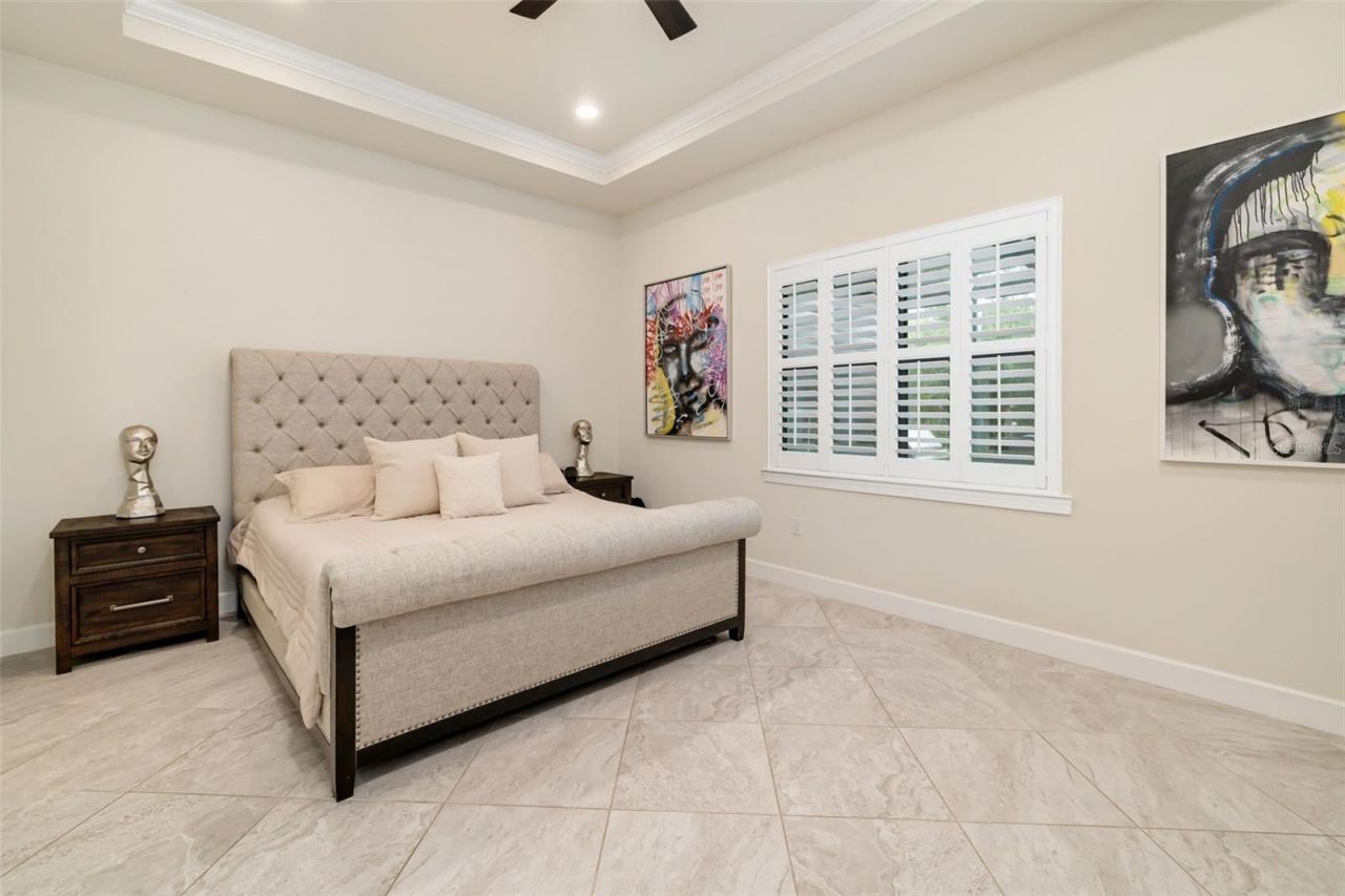 825 Seascape Place, Sarasota, FL 34240 Photo