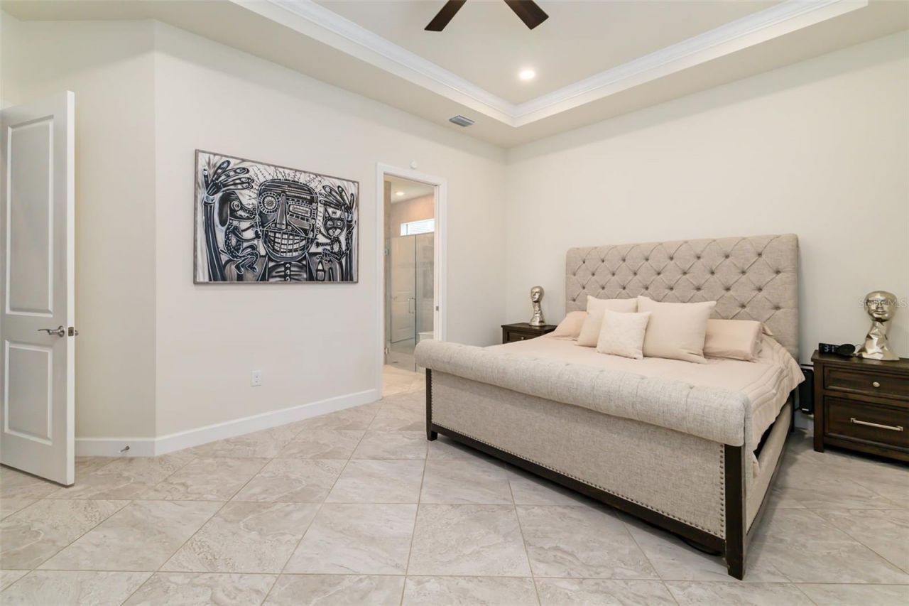 825 Seascape Place, Sarasota, FL 34240 Photo