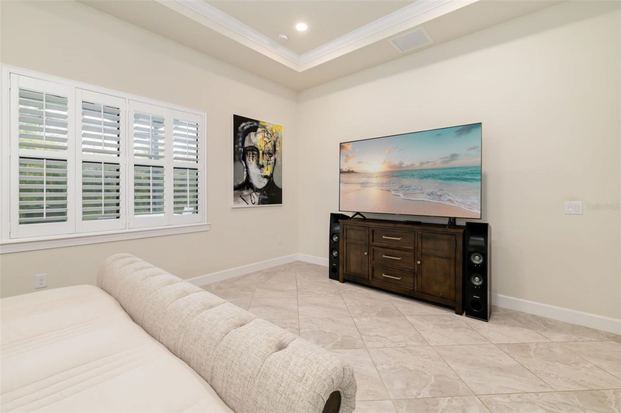 825 Seascape Place, Sarasota, FL 34240 Photo