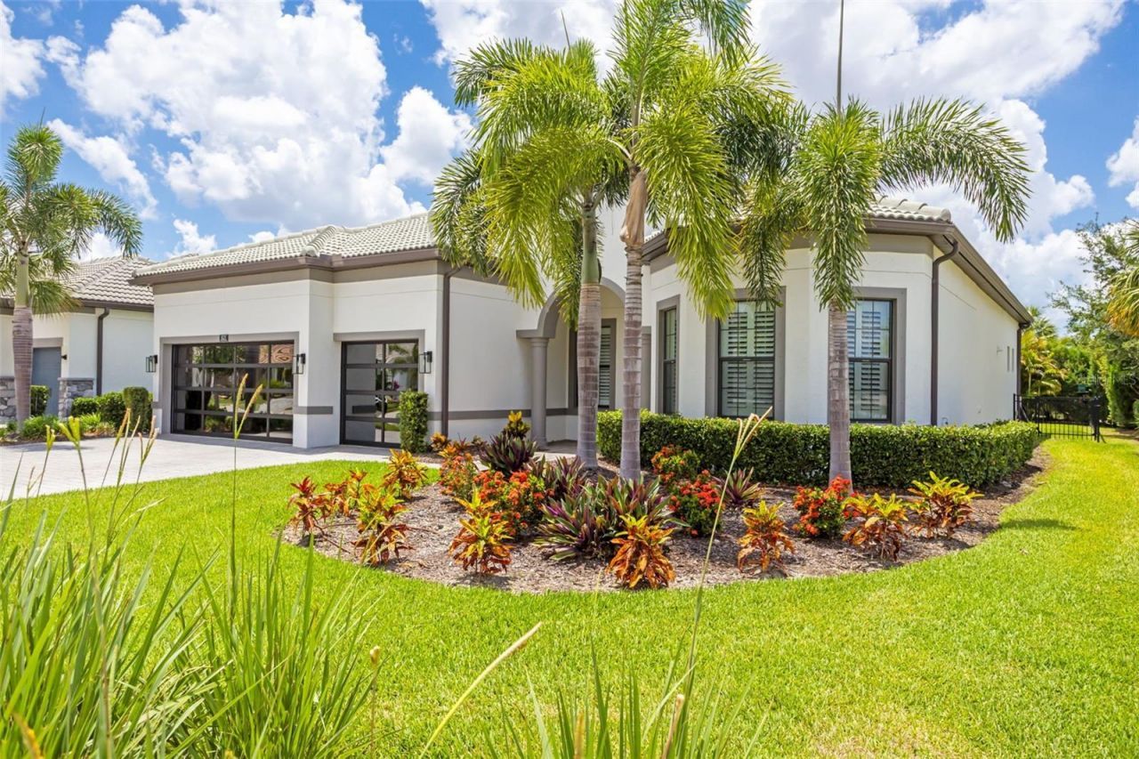 825 Seascape Place, Sarasota, FL 34240 Photo