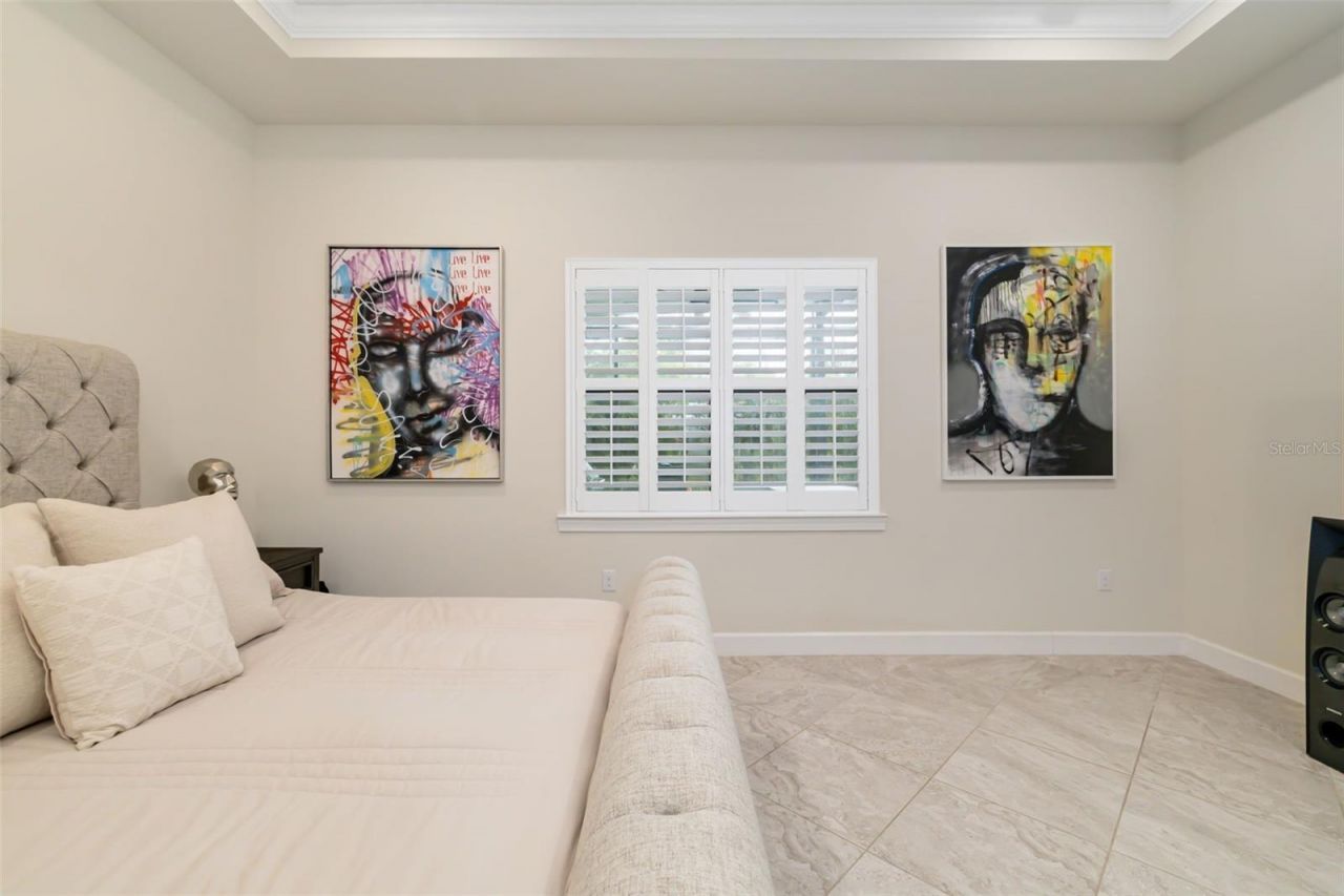 825 Seascape Place, Sarasota, FL 34240 Photo
