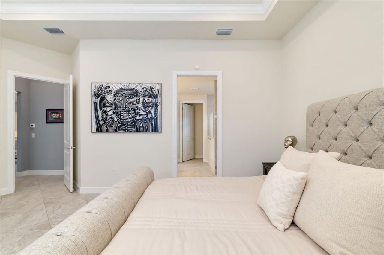 825 Seascape Place, Sarasota, FL 34240 Photo