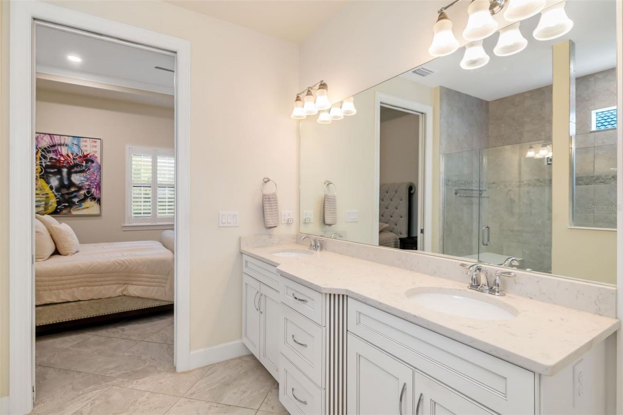 825 Seascape Place, Sarasota, FL 34240 Photo
