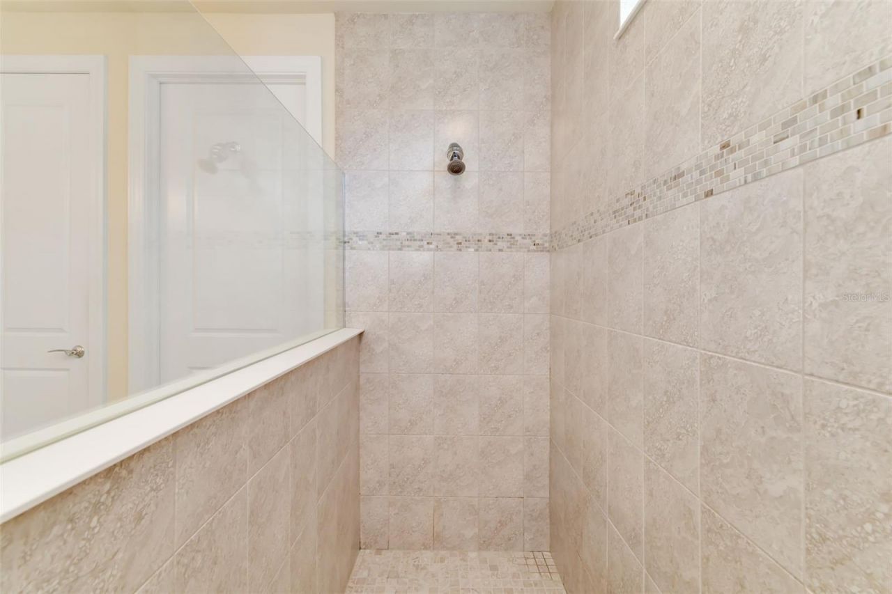 825 Seascape Place, Sarasota, FL 34240 Photo
