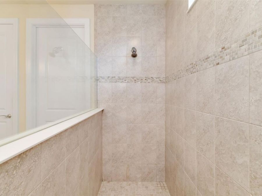 Property Image 55