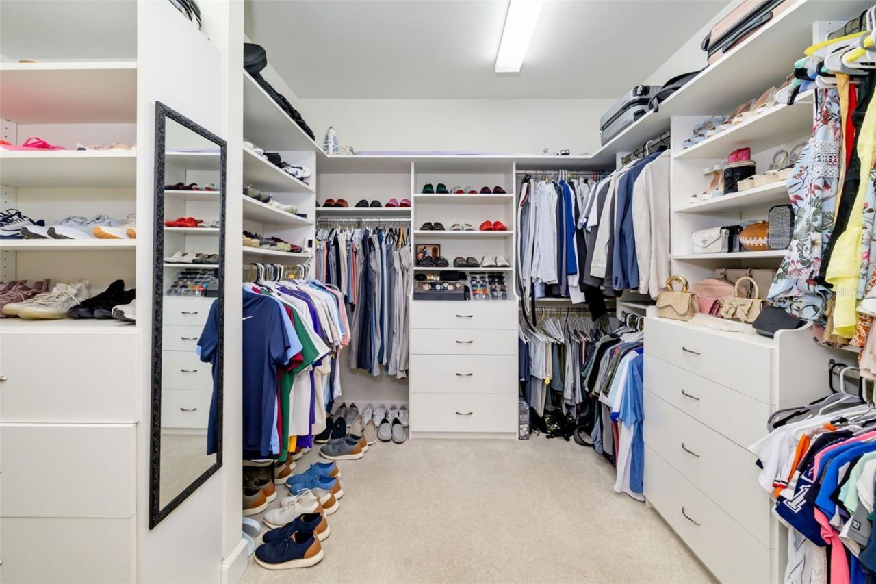 825 Seascape Place, Sarasota, FL 34240 Photo