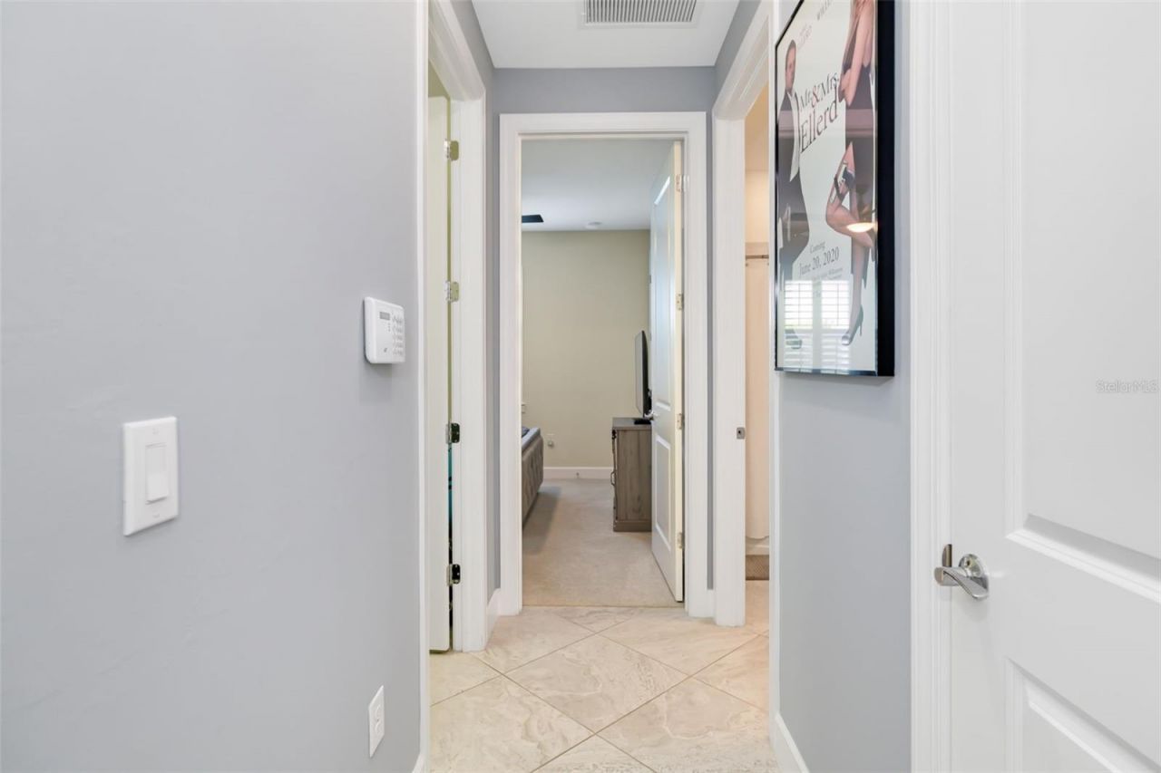 825 Seascape Place, Sarasota, FL 34240 Photo