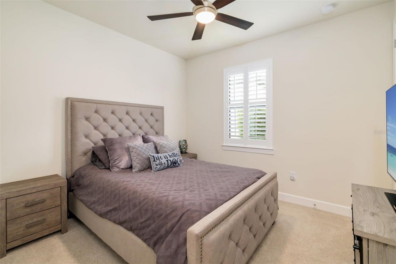 825 Seascape Place, Sarasota, FL 34240 Photo