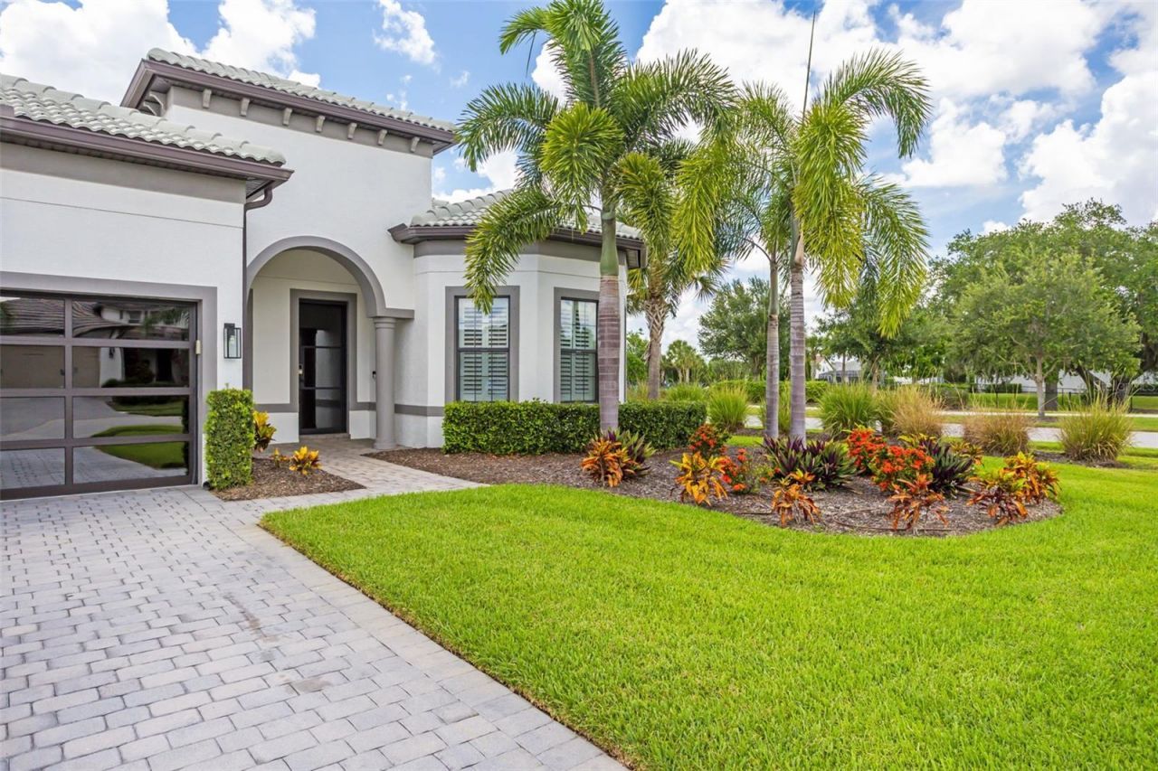 825 Seascape Place, Sarasota, FL 34240 Photo