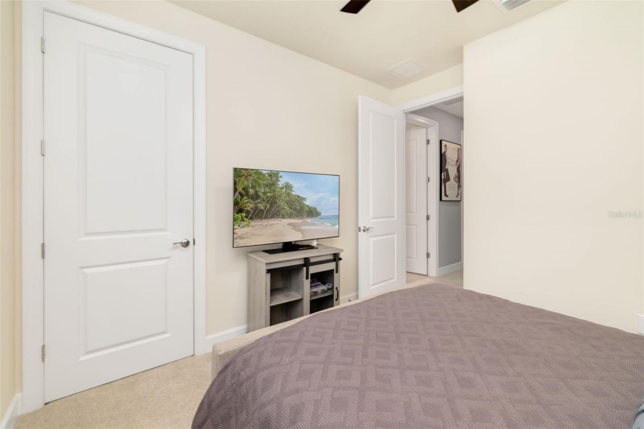825 Seascape Place, Sarasota, FL 34240 Photo
