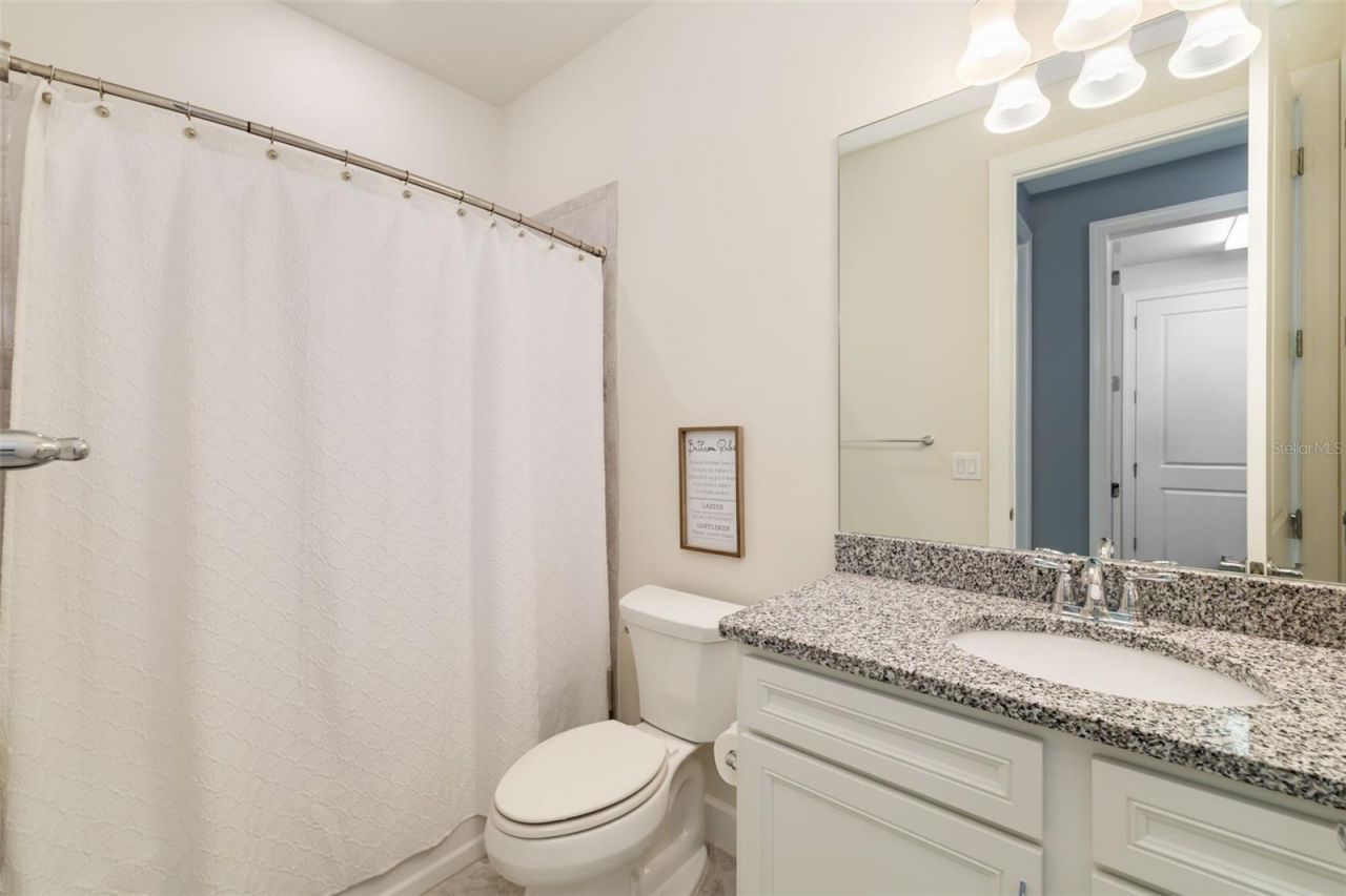 825 Seascape Place, Sarasota, FL 34240 Photo