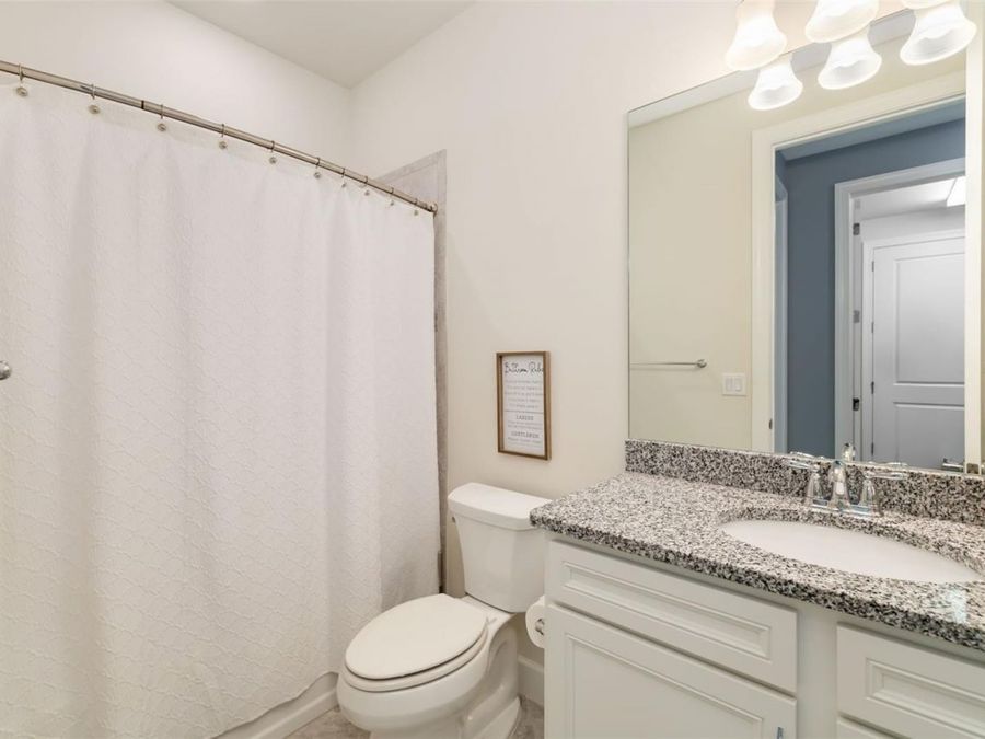 Property Image 62