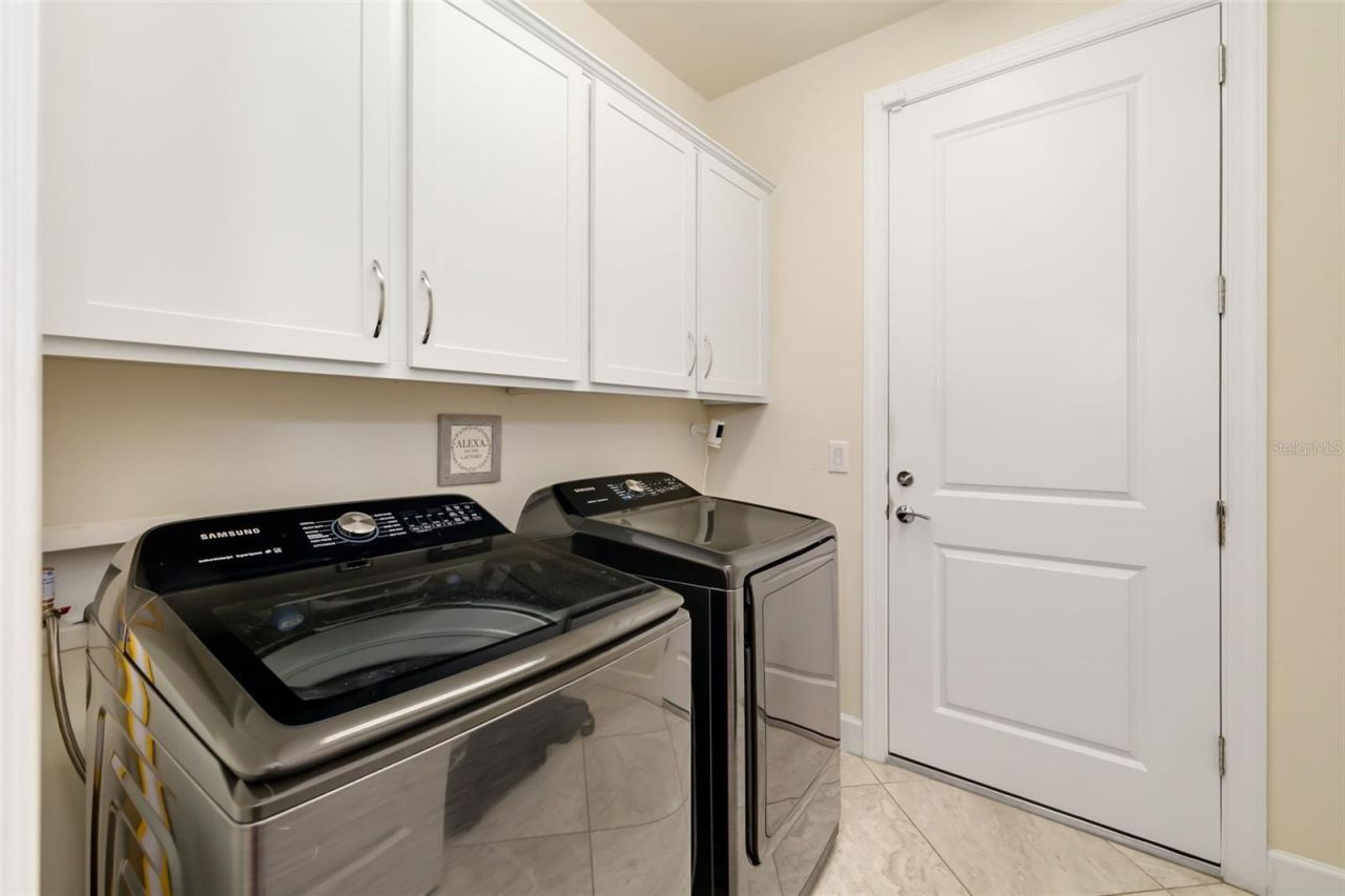825 Seascape Place, Sarasota, FL 34240 Photo
