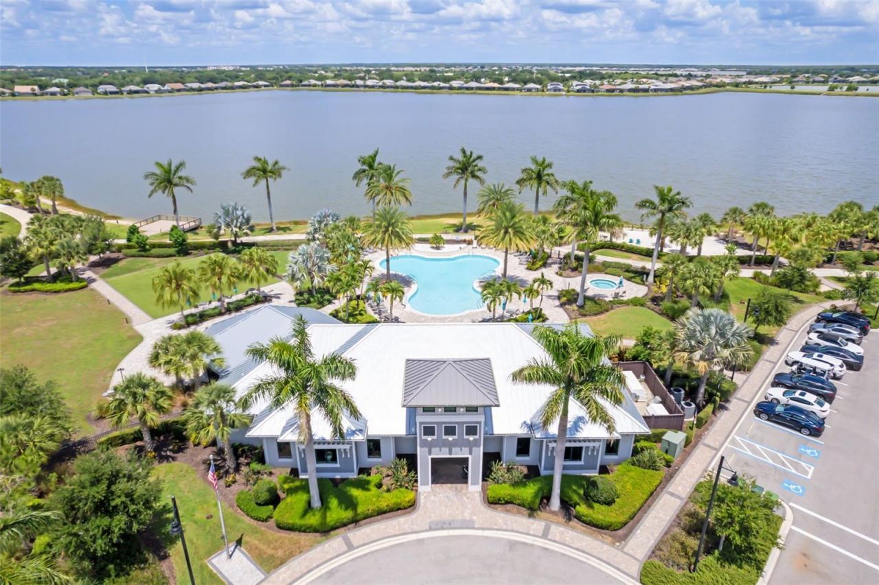 825 Seascape Place, Sarasota, FL 34240 Photo