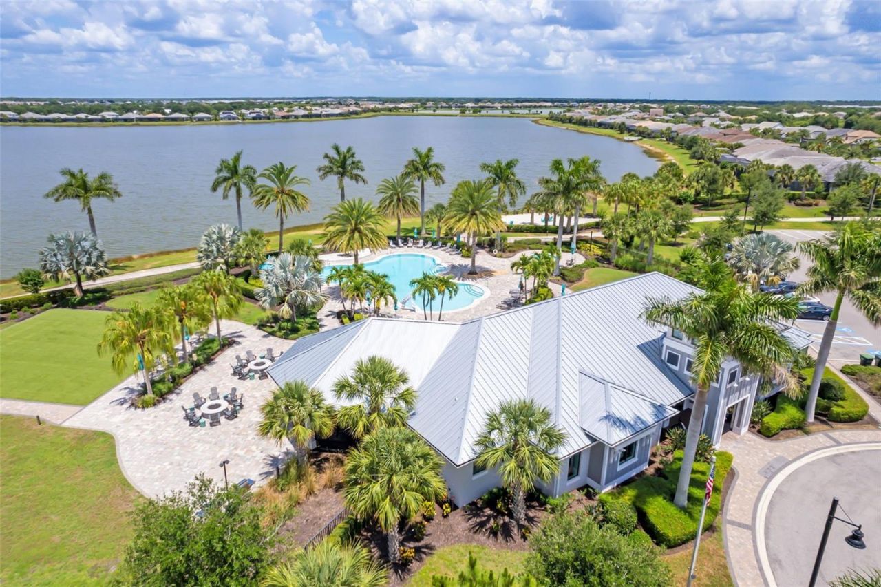 825 Seascape Place, Sarasota, FL 34240 Photo