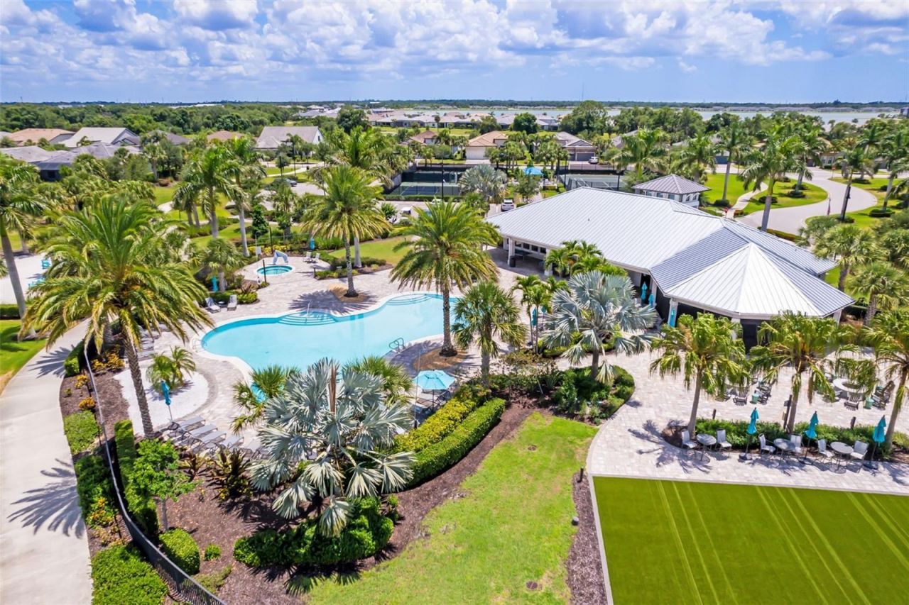 825 Seascape Place, Sarasota, FL 34240 Photo