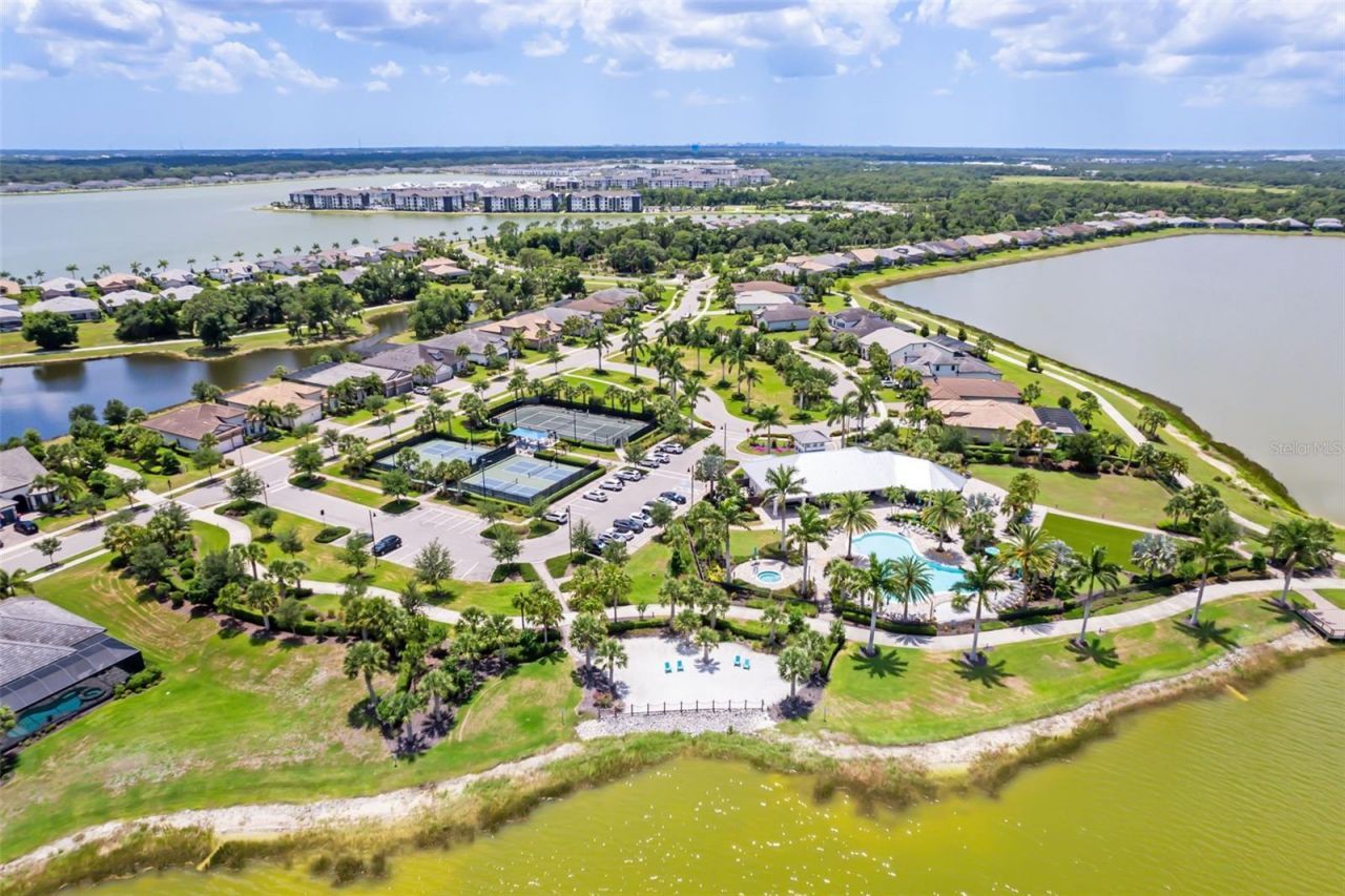 825 Seascape Place, Sarasota, FL 34240 Photo